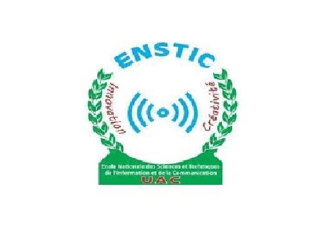 Aperçu de CONCOURS D'ENTRÉE À L'ENSTIC 2022 CULTURE GÉNÉRALE ET HIST-GÉO